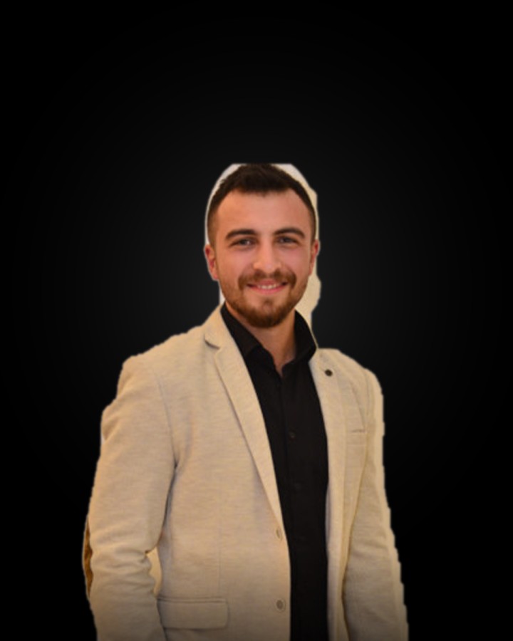 Onur Kasım