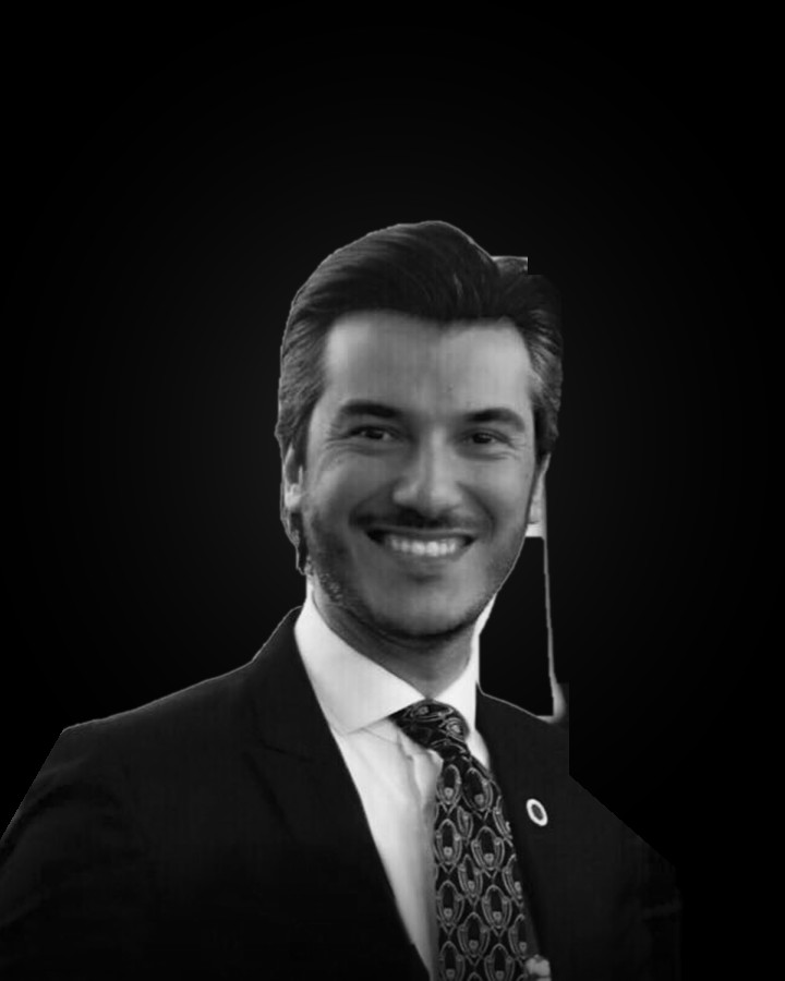 Süleyman Mert Soysal
